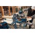 Торцовочная пила Bosch GCM 12 GDL (0601B23600)