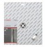 Алмазный диск Expert for Concrete 300x22,23x2,8x12 мм Bosch 2608602694