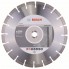 Алмазный диск Expert for Concrete 300x22,23x2,8x12 мм Bosch 2608602694