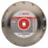 Алмазный диск Best for Marble 300x25,40x2,6x5 мм Bosch 2608602701