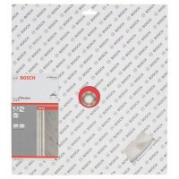 Алмазный диск Best for Marble 350x25,40x2,6x5 мм Bosch 2608602702