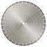 Алмазный диск Best for Concrete 500x25,40x3,6x10 мм Bosch 2608602710
