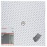 Алмазный диск Expert for Concrete 500x25,40x3,6x10 мм Bosch 2608602711