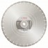 Алмазный диск Standard for Concrete 500x25,40x3,6x10 мм Bosch 2608602712