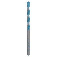 Универсальное сверло CYL-9 Multi Construction 40x75 мм, d 4 мм Bosch 2608587146