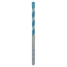 Универсальное сверло CYL-9 Multi Construction 40x75 мм, d 4 мм Bosch 2608587146