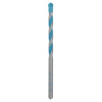 Универсальное сверло CYL-9 Multi Construction 50x85 мм, d 5 мм Bosch 2608587147