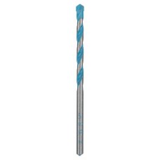 Универсальное сверло CYL-9 Multi Construction 50x85 мм, d 5 мм Bosch 2608587147