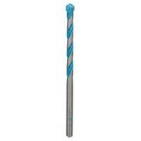 Универсальное сверло CYL-9 Multi Construction 50x85 мм, d 5,5 мм Bosch 2608587148
