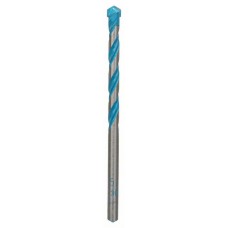 Универсальное сверло CYL-9 Multi Construction 50x85 мм, d 5,5 мм Bosch 2608587148