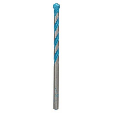 Универсальное сверло CYL-9 Multi Construction 50x85 мм, d 5,5 мм Bosch 2608587148