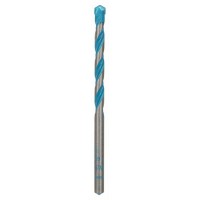 Универсальное сверло CYL-9 Multi Construction 60x100 мм, d 6 мм Bosch 2608587149