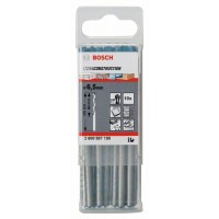 Универсальное сверло CYL-9 Multi Construction 60x100 мм, d 6,5 мм Bosch 2608587150