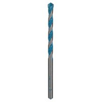 Универсальное сверло CYL-9 Multi Construction 60x100 мм, d 6,5 мм Bosch 2608587150