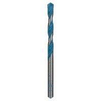 Универсальное сверло CYL-9 Multi Construction 60x100 мм, d 7 мм Bosch 2608587151