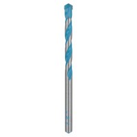 Универсальное сверло CYL-9 Multi Construction 80x120 мм, d 8 мм Bosch 2608587152