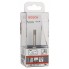 Алмазное сверло Best for Ceramic для сухого сверления 6x35 мм Bosch 2608587155