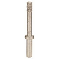 Алмазное сверло Best for Ceramic для сухого сверления 6x35 мм Bosch 2608587155