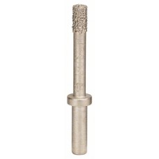 Алмазное сверло Best for Ceramic для сухого сверления 6x35 мм Bosch 2608587155