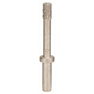 Алмазное сверло Best for Ceramic для сухого сверления 6x35 мм Bosch 2608587155
