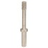 Алмазное сверло Best for Ceramic для сухого сверления 6x35 мм Bosch 2608587155
