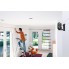 Держатель универсальный MM 1 для лазерного нивелира PLL 360 Bosch 0603692000