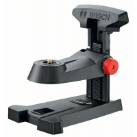 Держатель универсальный MM 1 для лазерного нивелира PLL 360 Bosch 0603692000