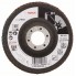Лепестковый шлифкруг X581 Best for Inox 115x22,23 мм, 40 Bosch 2608608263