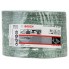 Фибровый шлифкруг R584 Best for Inox 115x22,23 мм, 60 Bosch 2608608297