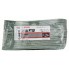 Фибровый шлифкруг R584 Best for Inox 180x22,23 мм, 60 Bosch 2608608302