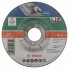 Набор из 5 отрезных кругов, выпукл., по металлу A 30 S BF Bosch 2609256332