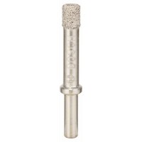 Алмазное сверло Best for Ceramic для сухого сверления 8x35 мм Bosch 2608587156