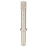 Алмазное сверло Best for Ceramic для сухого сверления 8x35 мм Bosch 2608587156
