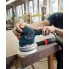 Эксцентриковая шлифмашина Bosch GEX 125-150 AVE (060137B102)