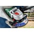Угловая шлифмашина Bosch PWS 700-115 (06033A2020)