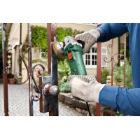 Угловая шлифмашина Bosch PWS 700-115 (06033A2020)