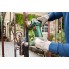 Угловая шлифмашина Bosch PWS 700-115 (06033A2020)