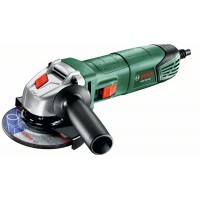 Угловая шлифмашина Bosch PWS 700-115 (06033A2020)