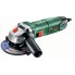 Угловая шлифмашина Bosch PWS 700-115 (06033A2020)