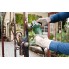 Угловая шлифмашина Bosch PWS750-115 (06033A2420)