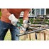 Угловая шлифмашина Bosch PWS750-115 (06033A2420)