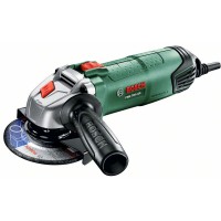 Угловая шлифмашина Bosch PWS750-115 (06033A2420)