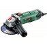 Угловая шлифмашина Bosch PWS750-115 (06033A2420)