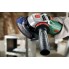 Угловая шлифмашина Bosch PWS 850-125 (06033A2720)