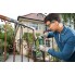 Угловая шлифмашина Bosch PWS 850-125 (06033A2720)