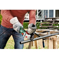Угловая шлифмашина Bosch PWS 850-125 (06033A2720)