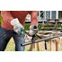 Угловая шлифмашина Bosch PWS 850-125 (06033A2720)