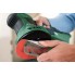 Эксцентриковая шлифмашина Bosch PEX 300 AE (06033A3020)