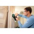 Эксцентриковая шлифмашина Bosch PEX 300 AE (06033A3020)