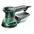 Эксцентриковая шлифмашина Bosch PEX 300 AE (06033A3020)